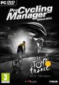 Pro Cycling Manager Season 2013