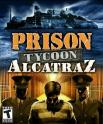 Prison Tycoon alcatraz