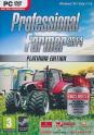 Professional Farmer 2014 - Platinum Edition