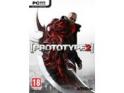 Prototype 2