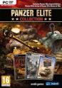 Panzer Elite - Collection