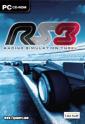 Racing simulation 3