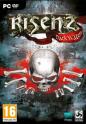 Risen 2 - Dark Water