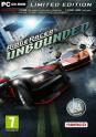 Ridge Racer - Unbounded