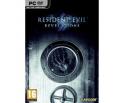 Resident evil - revelations