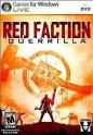 Red Faction - Guerilla