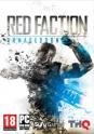 Red Faction - Armageddon