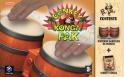 Donkey Konga Pak