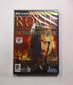 Total War: Rome - Barbarian Invasion