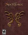 Spellforce - Complete Collection