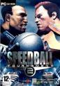 Speedball 2 - Tournament