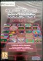 SEGA Mega Drive Collection: Volume 2