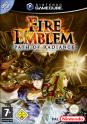 Fire Emblem: Path of Radiance