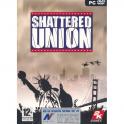 Shattered Union