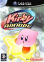 Kirby Air Ride