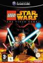 Lego Star Wars