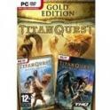 Titan Quest