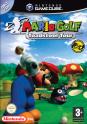 Mario Golf: Toadstool Tour