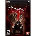 The darkness II (2)