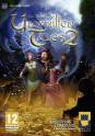 the book of unwritten tales 2