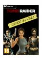 Tomb Raider Bundle