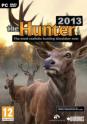 the hunter 2013