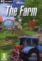 the farm