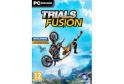 Trials fusion