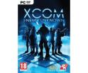 Xcom - enemy unknown