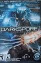 Darkspore