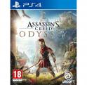 Assassins Creed: Odyssey