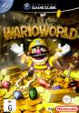 Wario World