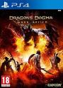 Dragons Dogma: Dark Arisen