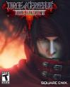 Dirge of Cerberus: Final Fantasy VII (USA)