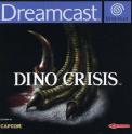 Dino Crisis