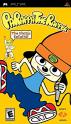 PaRappa The Rapper