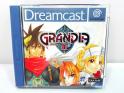 Grandia II