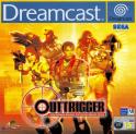 Outtrigger