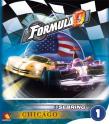 Formula D Expansion 1 - Sebring, Chicago