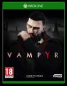 Vampyr