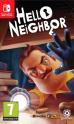 Hello Neighbor