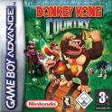 Donkey Kong Country