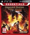 Dragons Dogma: Dark Arisen - Essentials