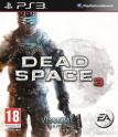 Dead Space 3