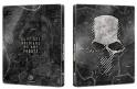 Ghost Recon Wildlands - Steelbook