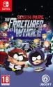 South Park: The Fractured But Whole