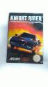 Knight Rider - SCN