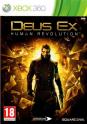 Deus Ex: Human Revolution - Promo Version