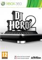 DJ Hero 2 - Promo Version