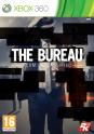 The Bureau: X Com Declassified - Promo Version